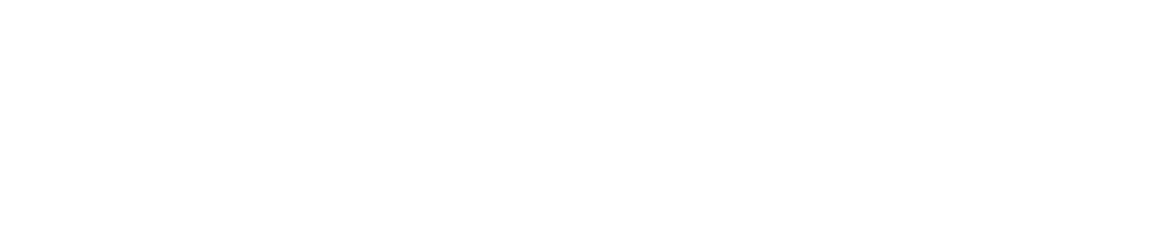 皇驾贡酒